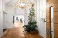 Property photo of 61 Manna Gum Drive Mount Duneed VIC 3217