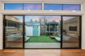 Property photo of 61 Manna Gum Drive Mount Duneed VIC 3217