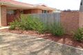 Property photo of 40/92 Casey Crescent Calwell ACT 2905