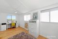 Property photo of 30 Mill Street Wallaville QLD 4671
