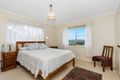 Property photo of 17 Sunrise Crescent Goonellabah NSW 2480