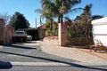 Property photo of 28 Rochford Way Girrawheen WA 6064