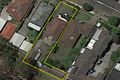 Property photo of 94 Gilba Road Girraween NSW 2145