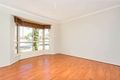 Property photo of 1B Margueretta Street Taperoo SA 5017