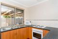 Property photo of 1B Margueretta Street Taperoo SA 5017