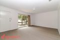 Property photo of 17 Rholanda Crescent Springwood QLD 4127