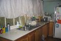 Property photo of 32 Blackmore Street Windsor QLD 4030
