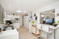 Property photo of 14 Albatross Way Old Bar NSW 2430