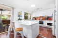 Property photo of 6 Doolan Court Noosaville QLD 4566
