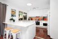 Property photo of 6 Doolan Court Noosaville QLD 4566