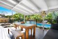 Property photo of 6 Doolan Court Noosaville QLD 4566