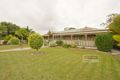 Property photo of 109 Pascoe Road Ormeau QLD 4208