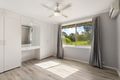 Property photo of 5 Shaw Place Kambah ACT 2902