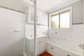 Property photo of 5 Shaw Place Kambah ACT 2902