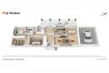 Property photo of 5 Shaw Place Kambah ACT 2902