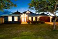 Property photo of 7 Burela Way Port Kennedy WA 6172