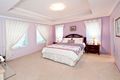Property photo of 7 Burela Way Port Kennedy WA 6172