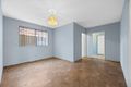 Property photo of 44 Bondi Street Tuross Head NSW 2537