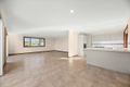 Property photo of 44 Bondi Street Tuross Head NSW 2537