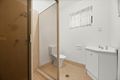 Property photo of 44 Bondi Street Tuross Head NSW 2537