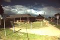 Property photo of 172 Bacchus Marsh Road Corio VIC 3214