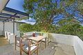 Property photo of 26 Parni Place Frenchs Forest NSW 2086