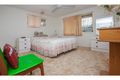 Property photo of 31 Link Road Victoria Point QLD 4165
