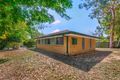 Property photo of 2 Nightingale Drive Lawnton QLD 4501