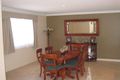 Property photo of 12 Windridge Way Kyneton VIC 3444