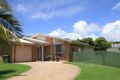 Property photo of 28 Casuarina Avenue Taranganba QLD 4703