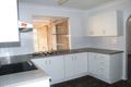 Property photo of 28 Casuarina Avenue Taranganba QLD 4703