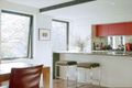 Property photo of 306/14 Macleay Street Elizabeth Bay NSW 2011
