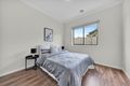 Property photo of 37 Kershope View Clyde North VIC 3978