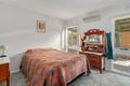 Property photo of 5 Ride Avenue Benalla VIC 3672