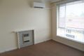 Property photo of 7/124 Atherton Road Oakleigh VIC 3166