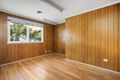 Property photo of 4 Kerferd Road Glen Waverley VIC 3150