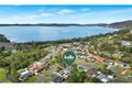 Property photo of 2 Dolphin Street Tascott NSW 2250