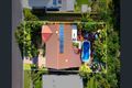 Property photo of 6 Doolan Court Noosaville QLD 4566