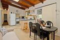 Property photo of 120-130 Harrison Road Cedar Vale QLD 4285