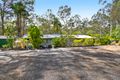 Property photo of 120-130 Harrison Road Cedar Vale QLD 4285