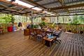 Property photo of 120-130 Harrison Road Cedar Vale QLD 4285