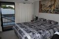 Property photo of 13/26 Rosetta Street Fortitude Valley QLD 4006