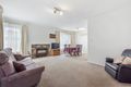 Property photo of 2 Glenfern Court Blackburn South VIC 3130