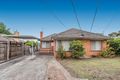 Property photo of 2 Glenfern Court Blackburn South VIC 3130