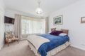 Property photo of 2 Glenfern Court Blackburn South VIC 3130