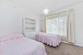 Property photo of 2 Glenfern Court Blackburn South VIC 3130