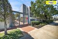 Property photo of 20/25 Melville Parade South Perth WA 6151