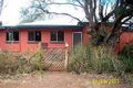 Property photo of 6 Keith Shaw Drive Kingaroy QLD 4610