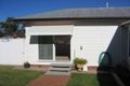 Property photo of 168 Belmore Street West Tamworth NSW 2340