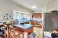 Property photo of 42 Montello Circuit Springfield Lakes QLD 4300